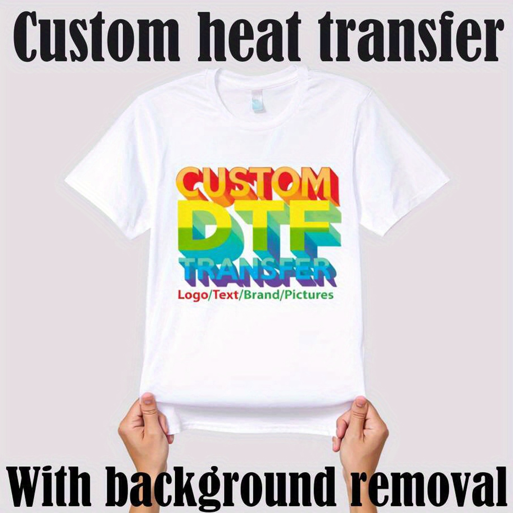 Women Accessories Logo - 맞춤형 DTF 로고 스티커 다리미 전사
