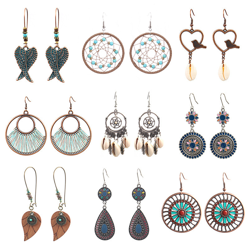 Women'S Accessories Amazon - 국경을 넘어 인기 있는 아마존 귀걸이