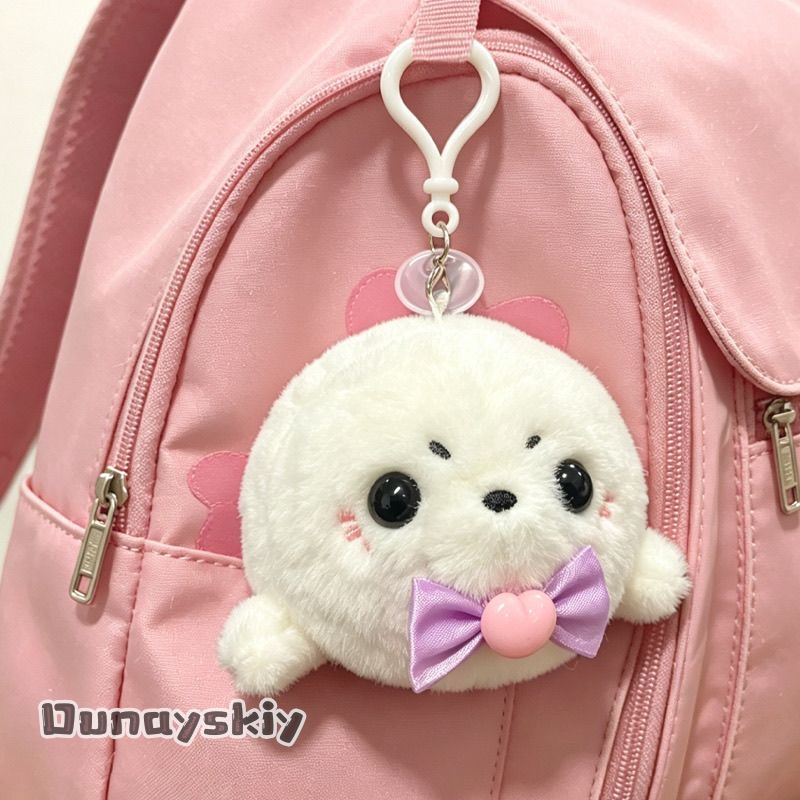 10CM Wuthering Waves Aemeath H - Women'S Keychain Accessories 리뷰 및 가격