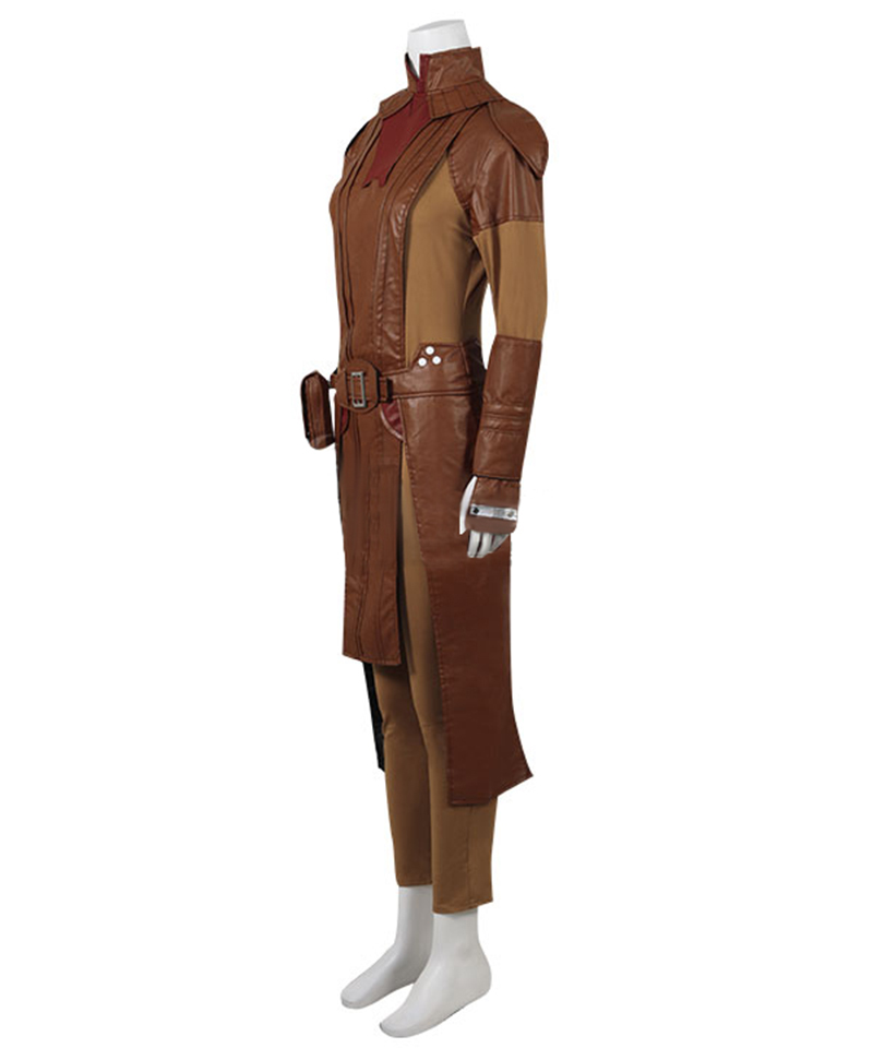 Bastila Shan 코스프레 의상 제다이 기사 전투 - Women Knight Accessories 리뷰 및 가격