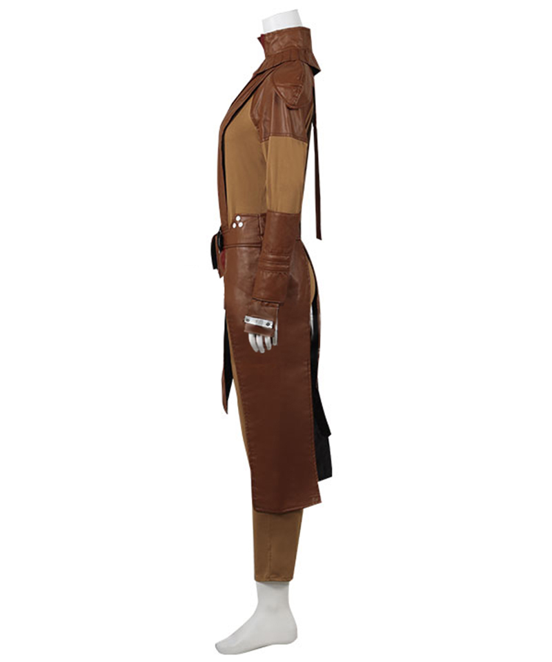 Bastila Shan 코스프레 의상 제다이 기사 전투 - Women Knight Accessories 리뷰 및 가격