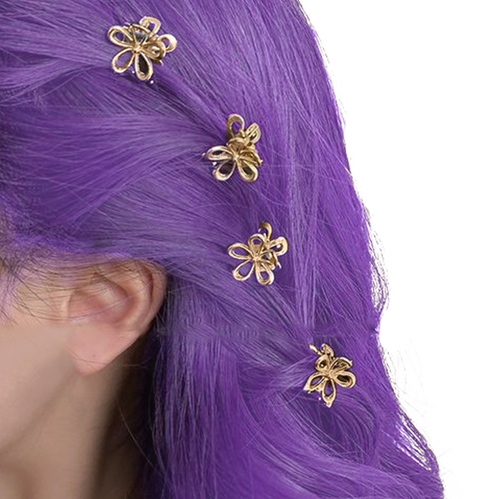 Ruummi 골든 헤드웨어 악마 여성 그룹 코스프레 의 - Women Knight Accessories 리뷰 및 가격