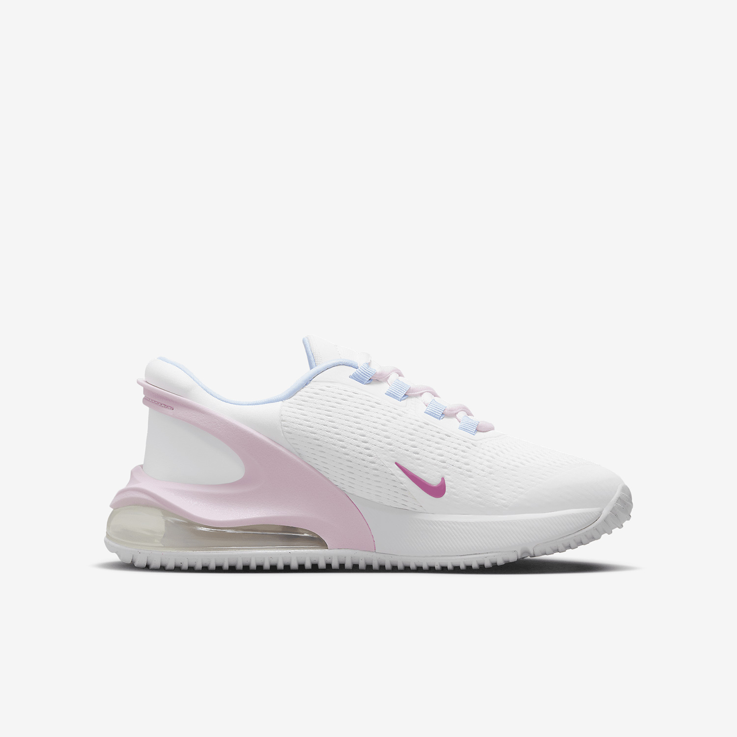 나이키 정품 AIR MAX 270 착용 및 탈착이 쉬운 - Nike Shoes Air Max 270 리뷰 및 가격