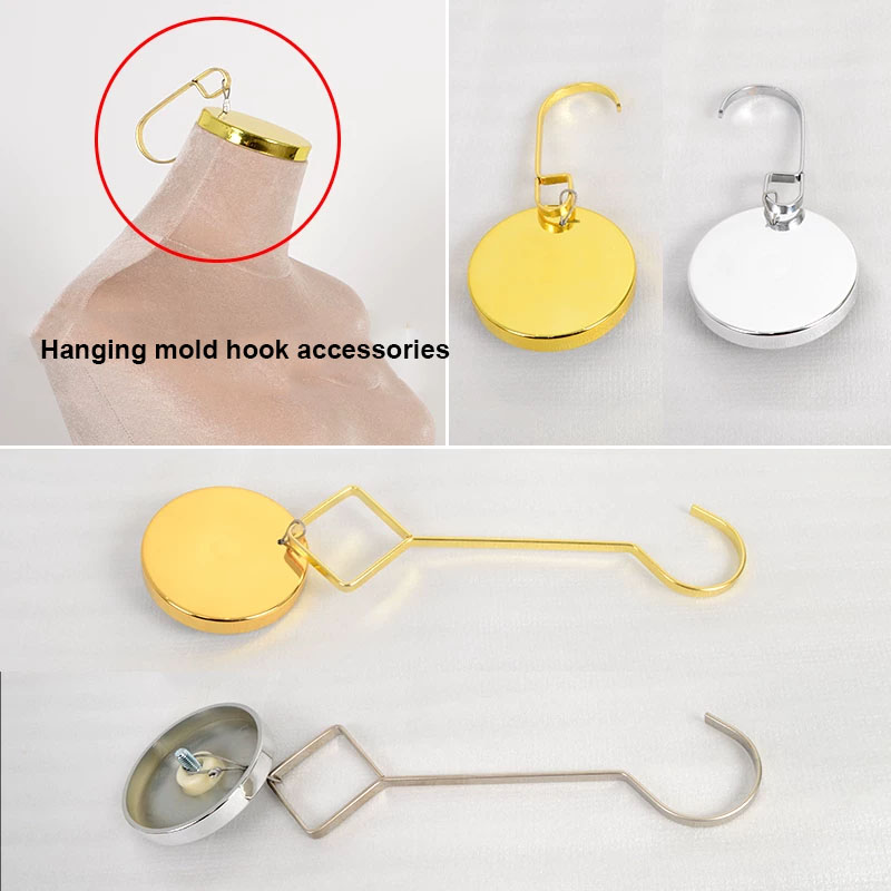 웨딩 드레스, 이브닝 가운, 의류 디스플레이 스탠드 액 - Women Accessories Display 리뷰 및 가격