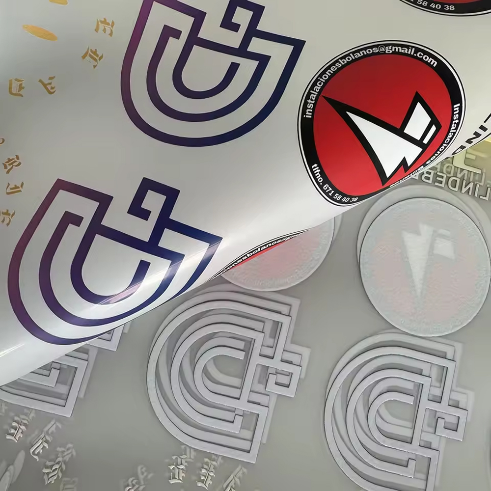 맞춤형 DTF 로고 스티커 다리미 전사 데칼 의류 열접 - Women Accessories Logo 리뷰 및 가격