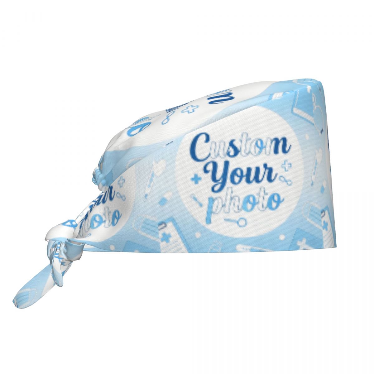 맞춤 조절 가능, 디자인 가능, 여성용 작업 모자, 맞 - Women Accessories Logo Design 리뷰 및 가격