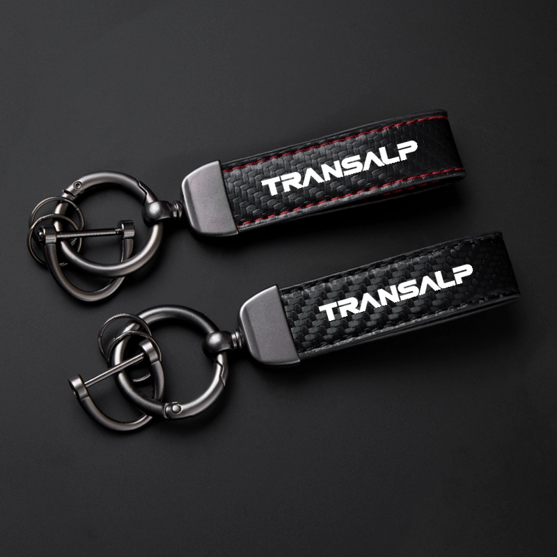 혼다 TRANSALP 600 650 700 xlv650 - Women Accessories Logo 리뷰 및 가격