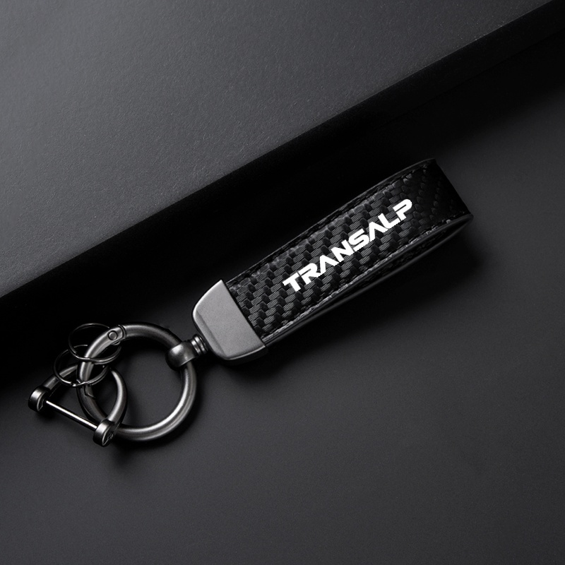 혼다 TRANSALP 600 650 700 xlv650 - Women Accessories Logo 리뷰 및 가격