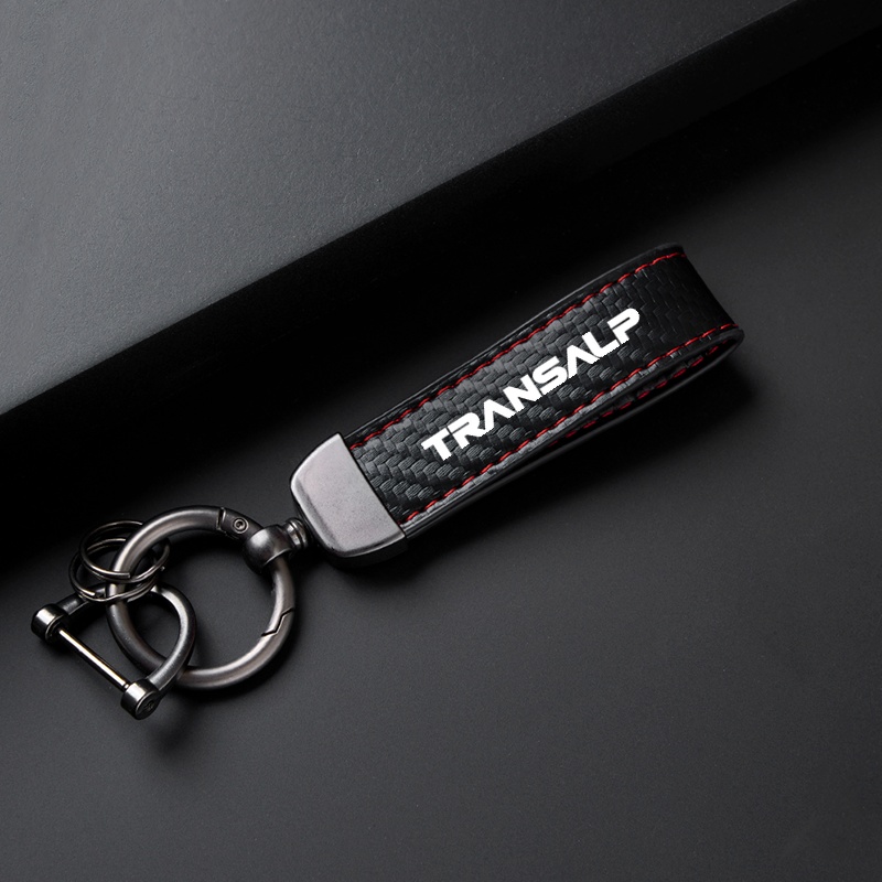 혼다 TRANSALP 600 650 700 xlv650 - Women Accessories Logo 리뷰 및 가격