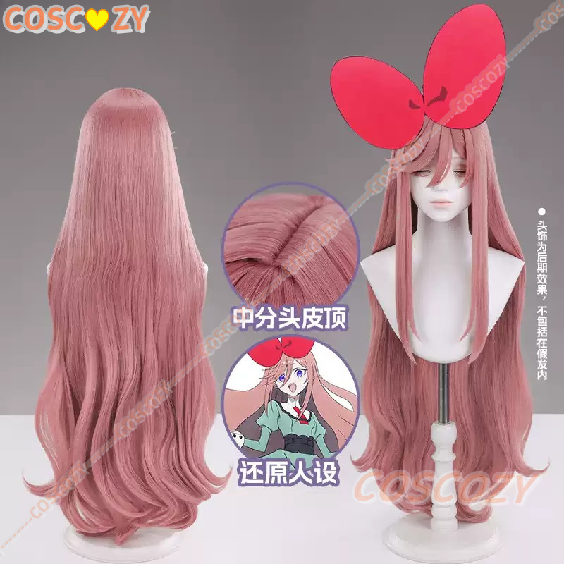 애니메이션 리본 히어로 사파이어 코스프레 가발 공주 할 - Women Knight Accessories 리뷰 및 가격