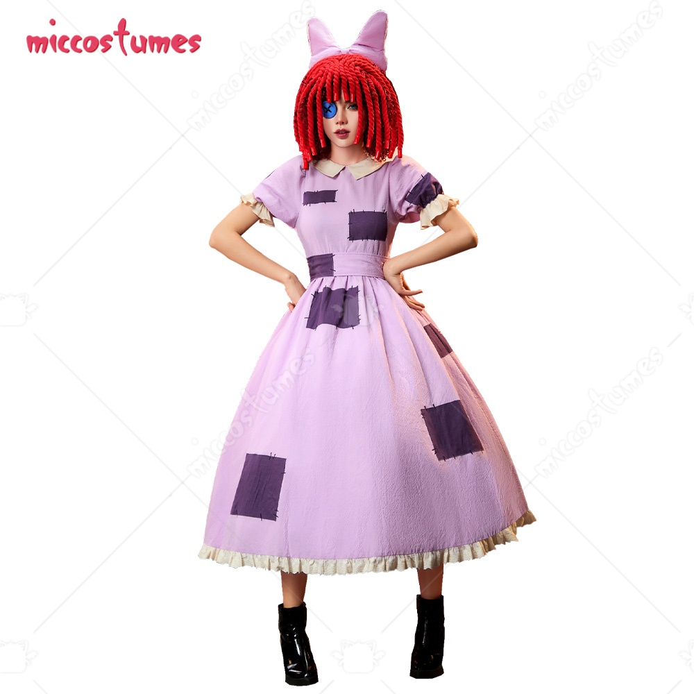 【즉시 배송 가능】Cosplay.fm 여성용 코스프레  - Women Knight Accessories 리뷰 및 가격