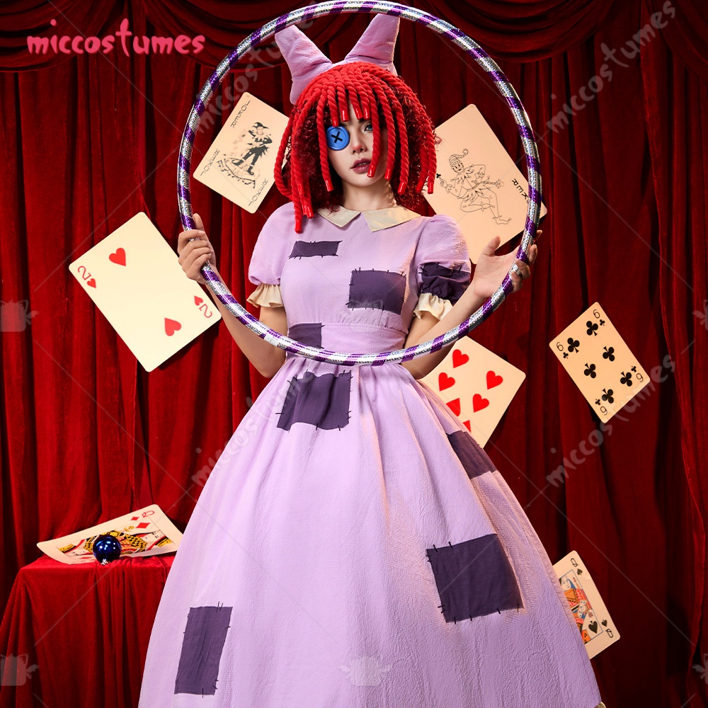 【즉시 배송 가능】Cosplay.fm 여성용 코스프레  - Women Knight Accessories 리뷰 및 가격