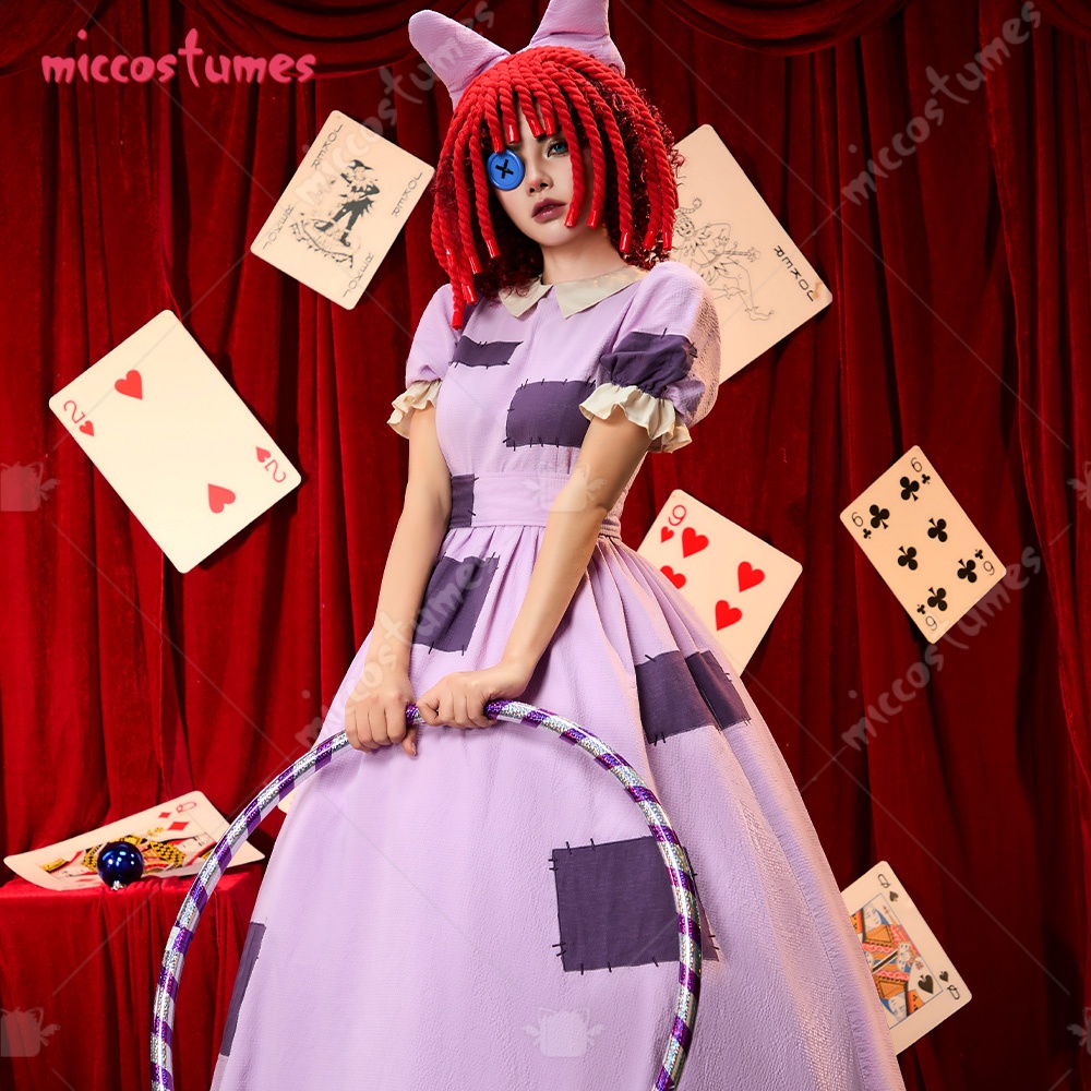 【즉시 배송 가능】Cosplay.fm 여성용 코스프레  - Women Knight Accessories 리뷰 및 가격