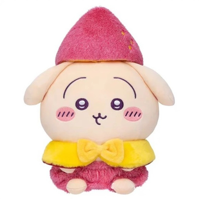 지이이 고구마 플러시 키체인 일본 애니메이션 코스튬 인 - Women'S Keychain Accessories 리뷰 및 가격