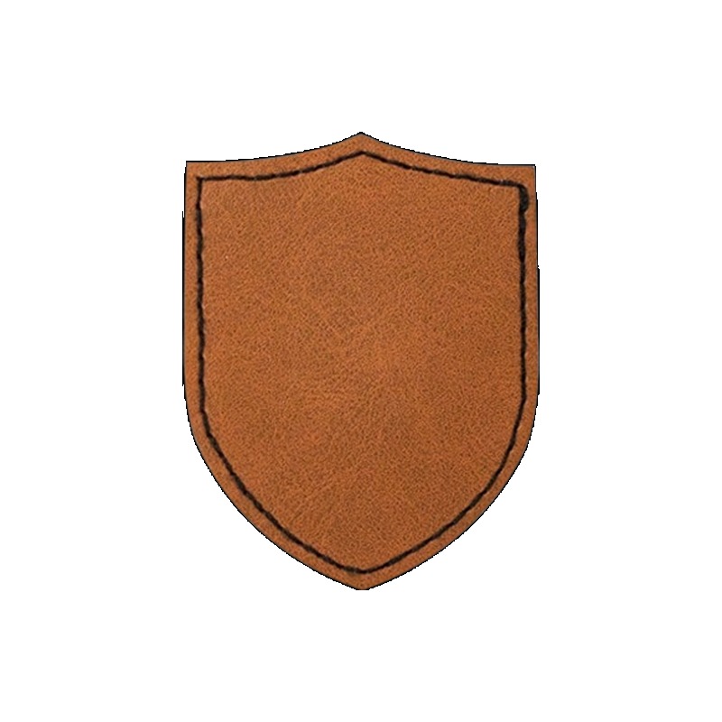 10 Pcs 사용자 정의 인쇄 로고 DIY 인공 가죽  - Women Accessories Logo 리뷰 및 가격