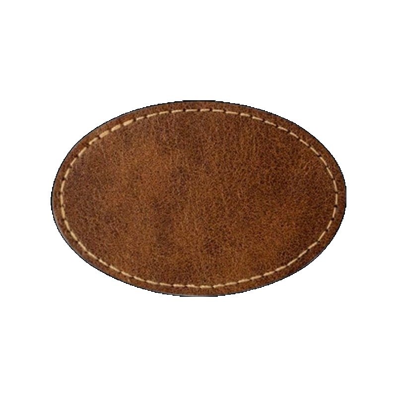 10 Pcs 사용자 정의 인쇄 로고 DIY 인공 가죽  - Women Accessories Logo 리뷰 및 가격