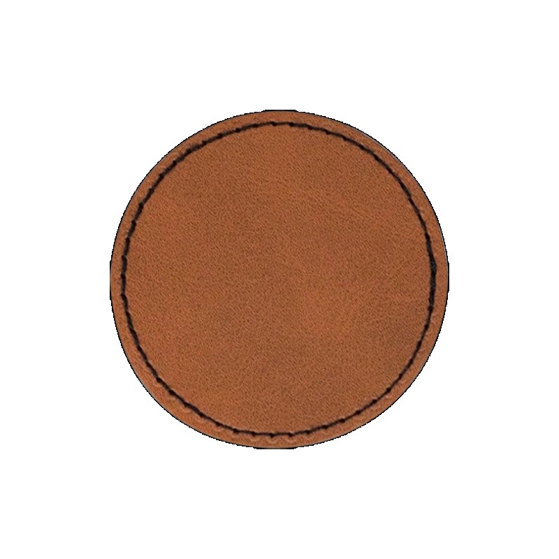 10 Pcs 사용자 정의 인쇄 로고 DIY 인공 가죽  - Women Accessories Logo 리뷰 및 가격