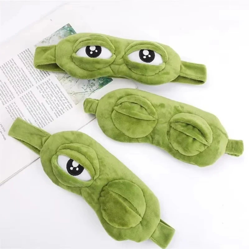 개구리 모양의 아이 마스크 파티 게임 재미있는 아이 마 - Women Knight Accessories 리뷰 및 가격